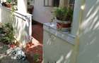 Casă cu 5 camere în Rachelu - 7 Casă cu 5 camere în Rachelu - 7