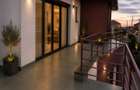 Apartament cu 2 camere |  terasă generoasă | cartier Europa - 6