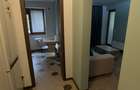 Apartament cu 2 camere semidecomandat în Cotroceni - 4