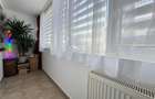 Apartament 2 camere cu balcon zona Cedonia - 6