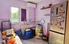 Apartament cu 4 camere semidecomandat în Mănăștur - 18
