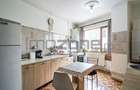 Apartament cu 2 camere semidecomandat în Trafic Greu - 1