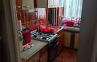 Vand apartament 2 camere semidecomandat - 3