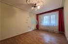 Apartament 2 camere, Tractorul, Brasov - 2