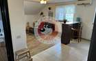 Apartament cu 2 camere decomandat în Militari - 2
