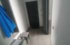Apartament de inchiriat 2 camere zona centrala - 2