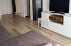 Apartament cu 2 camere decomandat în Alba Iulia - 4
