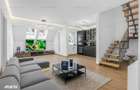 Comision 0 Apartament tip duplex 4 camere + pod Maurer Villas - 5