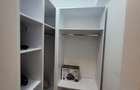 Apartament 2 camere,nou - Maurer Residence, Tomis Plus - 9