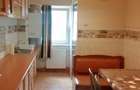 Apartament cu 2 camere decomandat în 13 Decembrie - 8