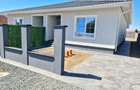 SAG,,2 case de vanzare,duplex - 4