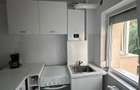 Apartament 1 camera, zona Complexul Studentesc - 12