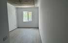 Apartament cu 2 camere decomandat în Militari - 7