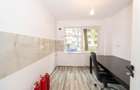 Apartament cu 3 camere decomandat în Doamna Ghica - 4