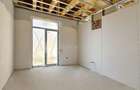 Casă cu 4 camere cu Teren 540 Mp în Cristian - 13