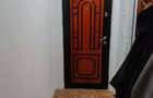 Apartament 2 camere - PIATA SUD - 3