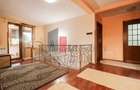 Casă cu 3 camere cu Teren 160 Mp în Calea Călărașilor - 6