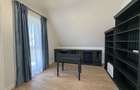Duplex cu 6 camere cu Canalizare în Pipera - 16