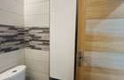 Apartament cu 2 camere decomandat în 1 Decembrie 1918 - 6