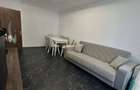 Apartament cu 2 camere decomandat în Olteniței - 3