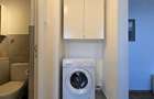 Apartament cu 2 camere semidecomandat în 1 Mai - 2