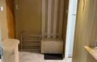 Vand apartament 2 camere, etaj 1 din 4, 51 m2 - Brasov, Bld.Garii - 4
