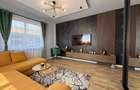 Apartament cu 2 camere semidecomandat în Florești - 2