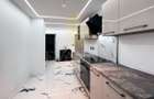 De vanzare | 3 camere | decomandat | etaj 2 | Baia Sprie. - 6