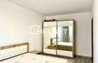 Studio / Parcare / Subcetate Residence / 44 mp utili - 5