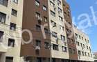 Apartament cu 3 camere decomandat în Bucureștii Noi - 2