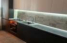 Apartament 2 camere Tomis Plus inclusa parcare subteran - 10