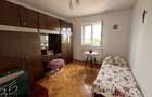 Apartament cu 4 camere nedecomandat în Take Ionescu - 4
