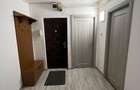 Inchiriez apartament 2 camere - 5