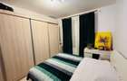 Super vila duplex, 175 mp construti, 250 mp teren, P+1+M, Re - 3