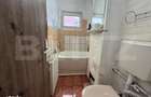 Apartament 2 camere Micro 5, locatie buna, acces facil, pret bomba - 2