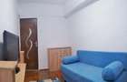 Apartament 2 camere de inchiriat, Central zona Piata Mihai Viteazu Arad Piata Mica - 9