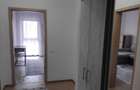 Inchiriere garsoniera - 6
