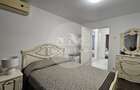 Apartament cu 3 camere semidecomandat în Unirii - 8