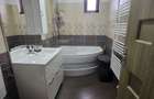 Casa Triplex (Unitate pe Colt) 4 Camere | Sangeorgiu de Mures - 7