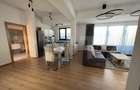 Penthouse 82mp, terasa 30mp, Cetate - 2