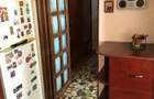 Apartament cu 3 camere decomandat în Tătărași - 8