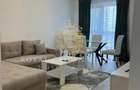 Apartament cu 2 camere decomandat în Herăstrău - 1