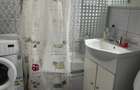 Apartament de inchiriat Dacia - 6