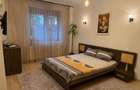 Apartament cu 3 camere decomandat în Ghencea - 8