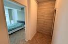 Spatiu de birouri/ apartament de vanzare,Grigorescu, 48 MP. cu balcon - 7
