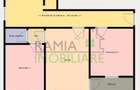 Apartament 3 camere Astra Pozitie pe mijloc Gata de mutare - 1
