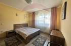 Apartament cu 3 camere semidecomandat în Florești - 2