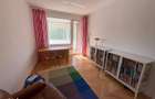 Proprietar, inchiriez ap. cu 2 camere in Floreasca pe termen mediu