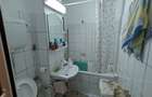 Apartament 3 camere, Etaj 2/10, strada Plantelor, Braila