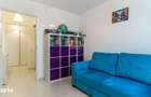 Apartament cu 3 camere de vanzare | Manastur | renovat - 8